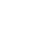 Mail to Devise Logistics 