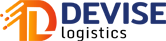 Devise Logistics Logo